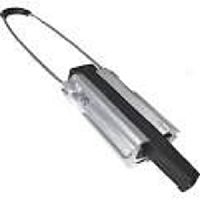 Зажим анкерный ЗАН PA-1500 (50-70мм) Install картинка 